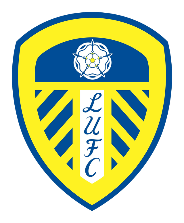 Leeds United
