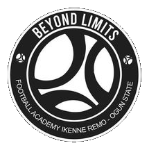Beyond Limits Football Academy
