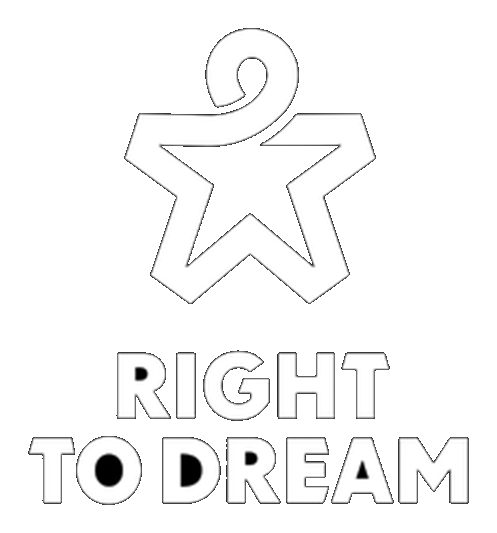 Right to Dream