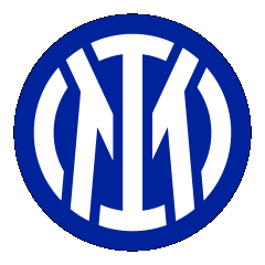 Inter Milan
